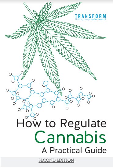 TransformDrugs's tweet photo. As California prepares to legalise, Transform publishes updated 2nd edition of its 'How to Regulate Cannabis' Guide
https://t.co/sJ5TC1xoYi https://t.co/iaPR8kX42V