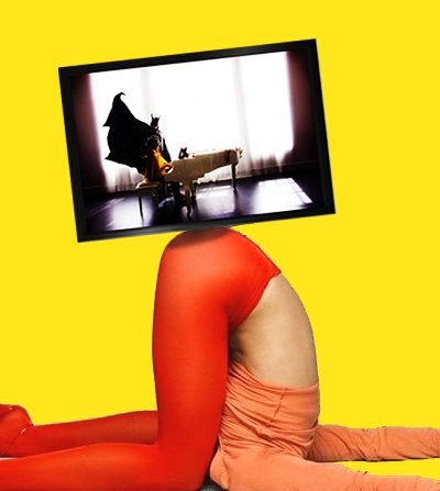 Rules do not apply. WE ARE NOT A GALLERY. #besilly #artforall #publichouseofart