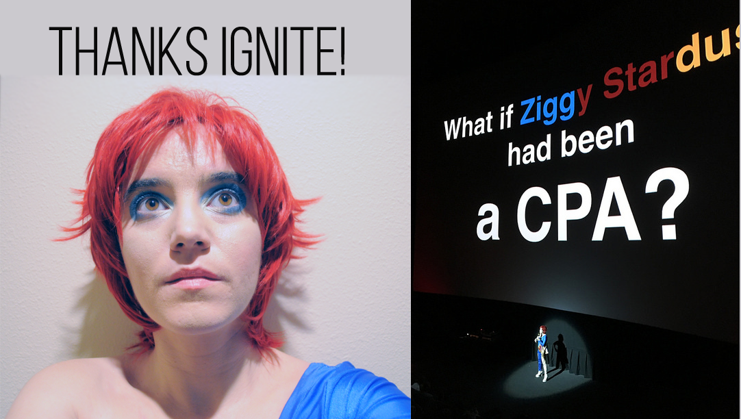 Lillian Karabaic tweet media