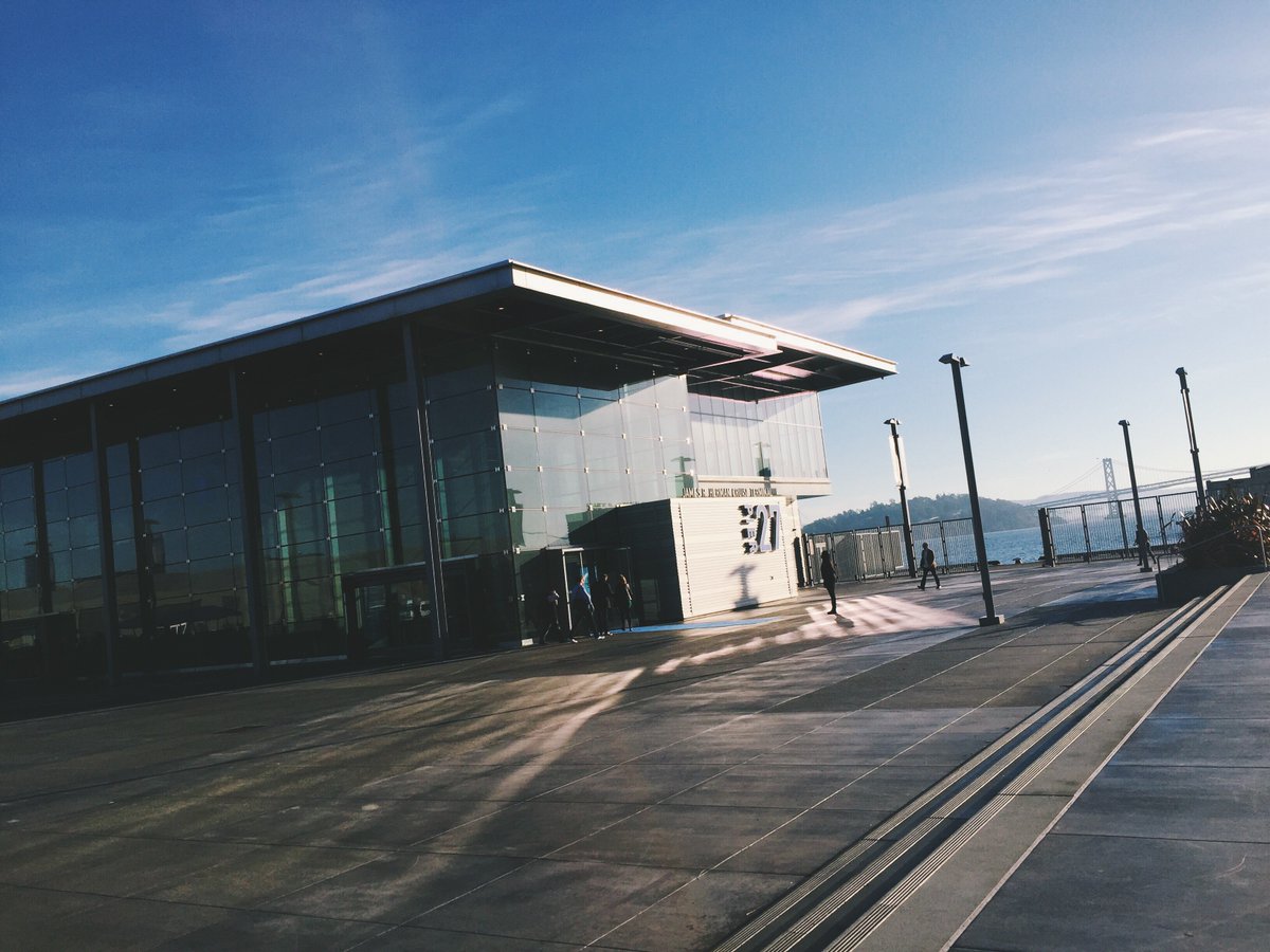 Ethan Geyer tweet media