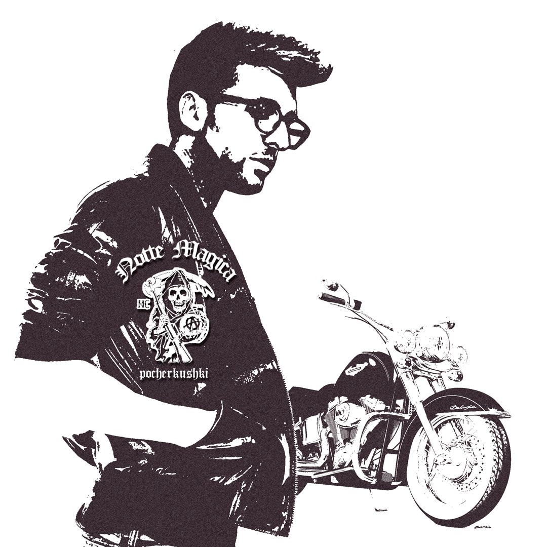 natalsanna's tweet photo. #ilvolo #ilvoloart #ilvolovers 😉 https://t.co/sSep7WygVO