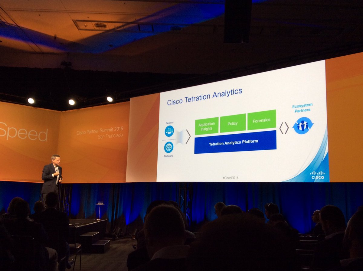 susie wee tweet media