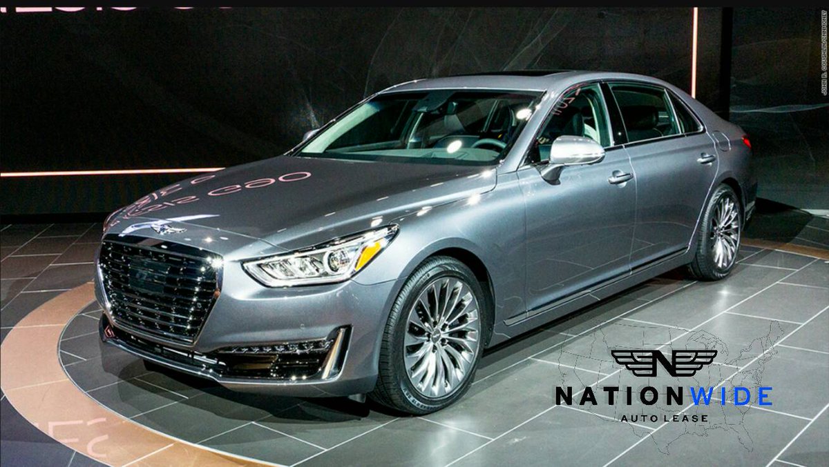 NationwideAutoLease tweet media