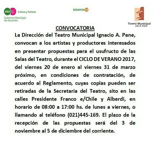 deedeefretes's tweet photo. https://t.co/iQbEC6wG4e