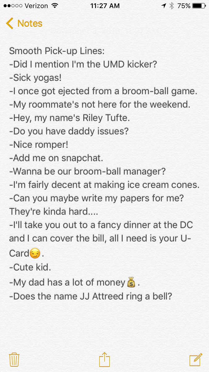 jj_attreed's tweet photo. Hey ladies, I recently lost my voice and I was hoping this would improvise. Check out my slay game and hmu if it works👀 #thirstythursday https://t.co/yWkReDOxNE