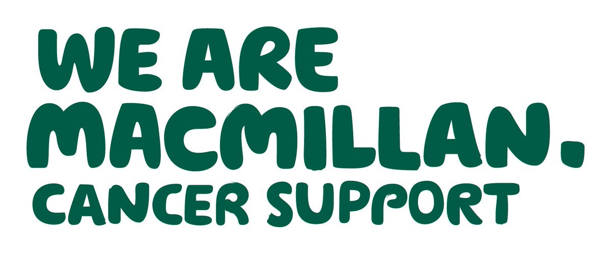 We will be holding a charity spin @ Tesco Newtownbreda next Thurs 10am-4pm in aid of <a href="/MacmillanNI/">Elfreda Macmillan 🚉</a> #BelfastHour <a href="/BITETOSAVOUR/">BITETOSAVOUR</a> #Bitetosavour