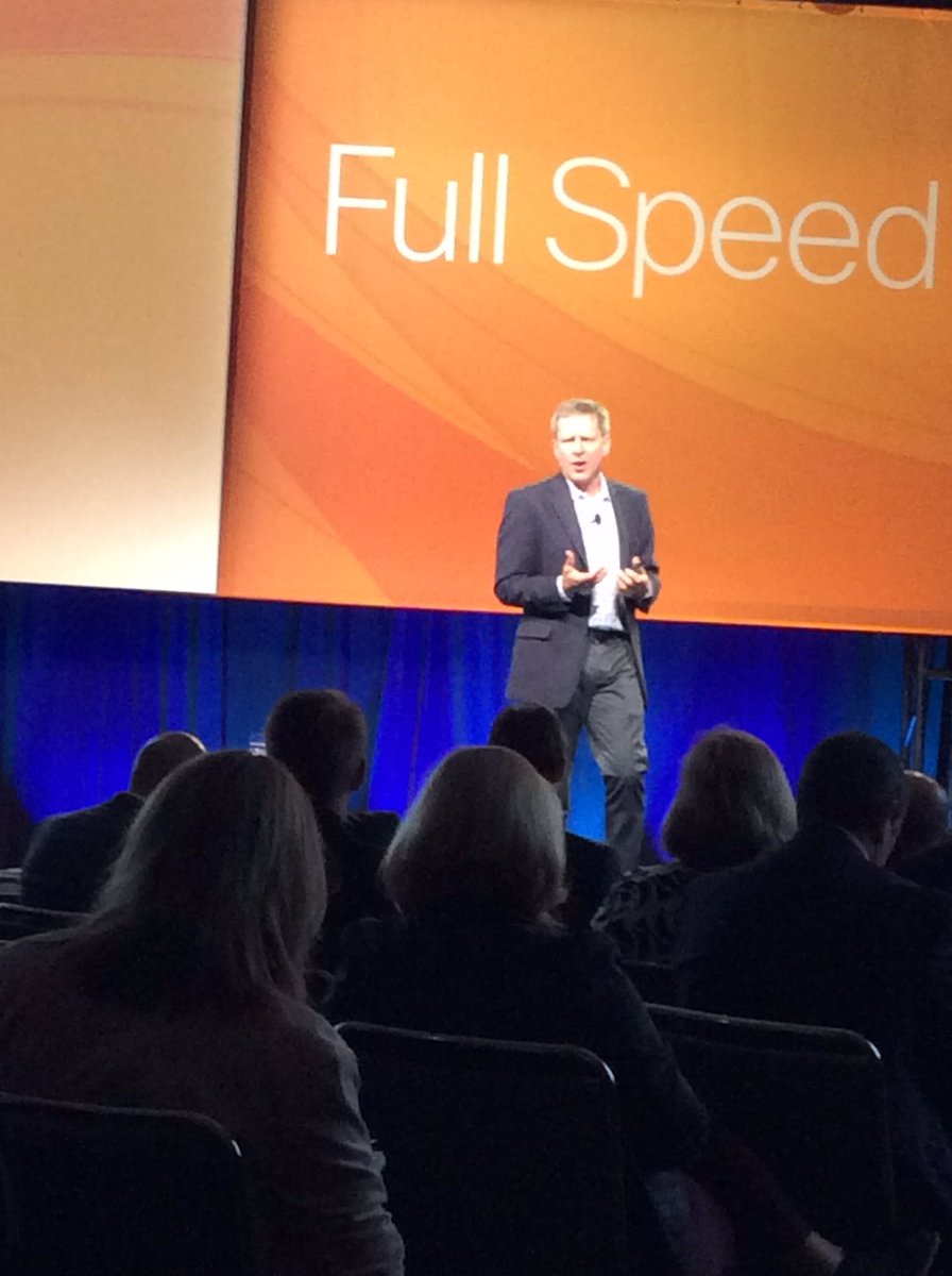 susie wee tweet media