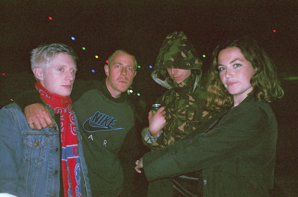 euphoriazine's tweet photo. TRACKS: @childcareband - Film Club https://t.co/NtRaQlwLjz https://t.co/jSulH6h6qB