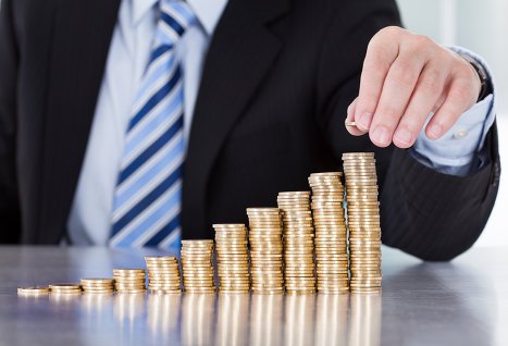 UniPayGateway's tweet photo. Interested in #splitfunding ? We can partner with you to help you offset #transaction fees : https://t.co/X91O1n4NsP @UniPayGateway https://t.co/mKGMJV5WY1