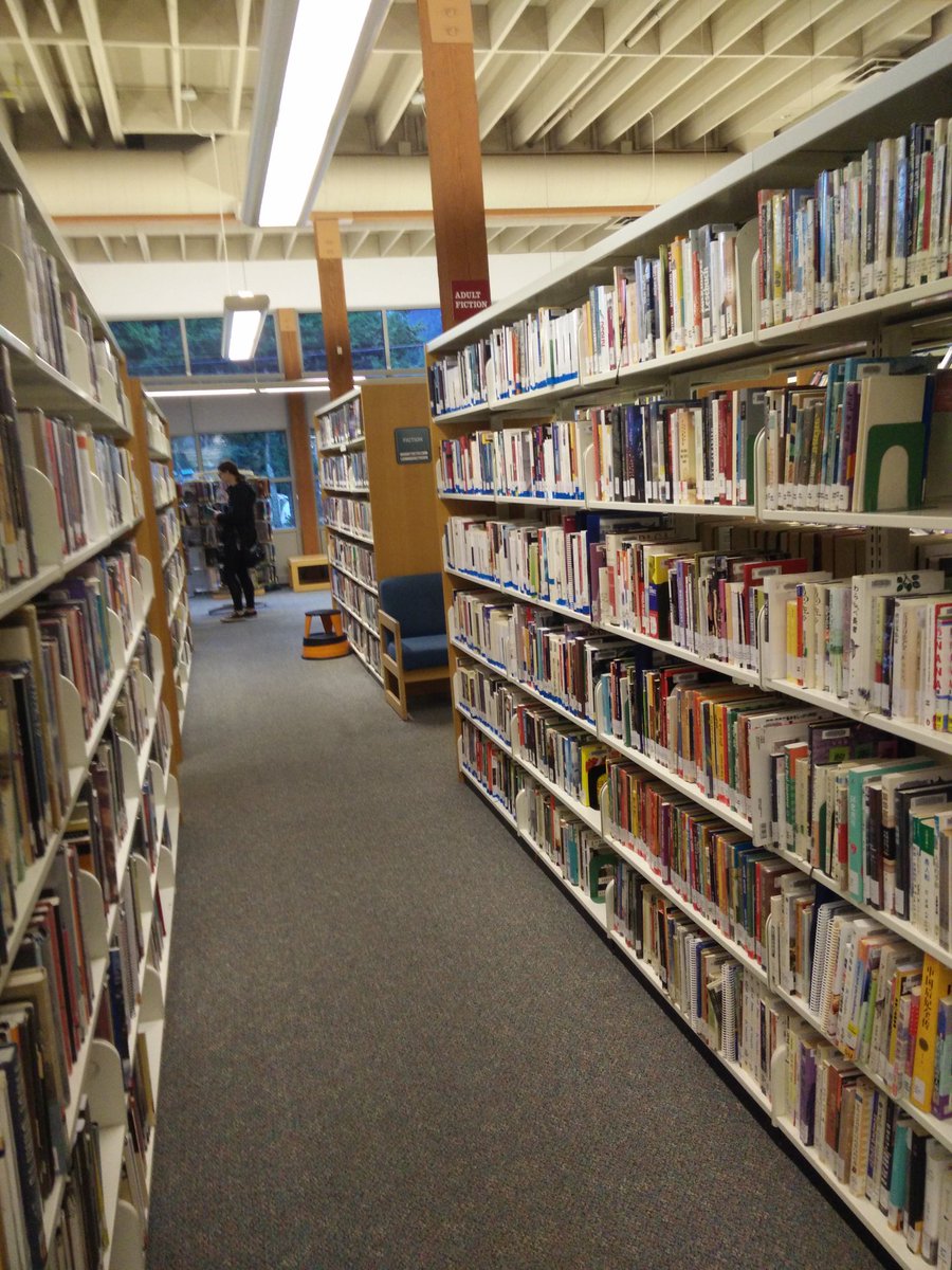 Ms Zaron tweet media