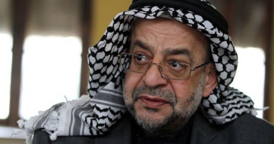 palinfoen's tweet photo. Essam Youssef: Egypt has keys to life in Gaza
https://t.co/RIqp1S9hBT
#Gaza_reconstruction via PIC @PalinfoEn https://t.co/AKNgP6U2KF