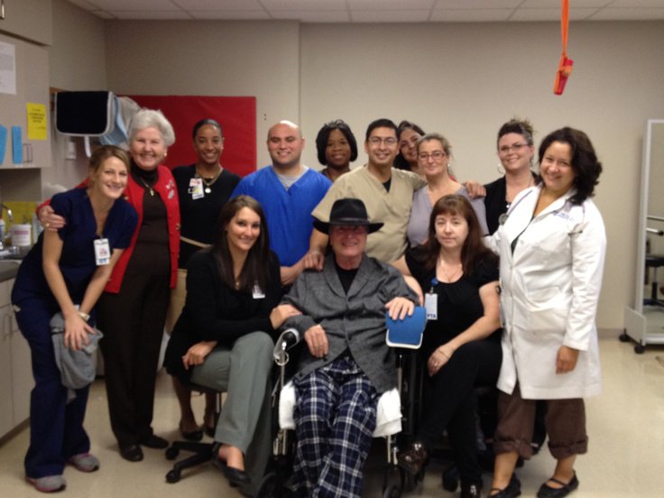 SeniorGrowth's tweet image. Is SeniorGrowth for office managers, care coordinators, or caregivers?#caregivers #predictivecare ow.ly/KS7P305EC7E