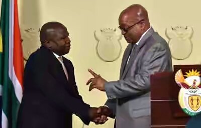 Hlanga_M's tweet photo. "Don't forget the bring and bribe later on at #SaxonwoldShebeen nhe" https://t.co/QHYxDzBpA8
