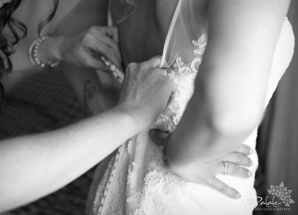 Dalalephoto's tweet photo. La saison des mariages 2016 touche à sa fin ... Vous préparez votre mariage pour 2017 !? N'hésitez pas la Seance engagement est offerte ! https://t.co/aKphbBbRMv