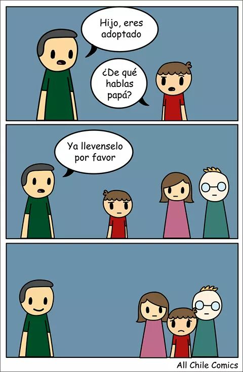 All_Chile016's tweet photo. #SiguemeYTeSigo 
#RT Stalkeo

 Ush!! https://t.co/dXrqlWWxIx