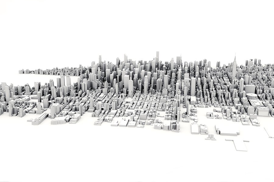 MIT's tweet photo. New MIT Real Estate Innovation Lab to promote the future of urban development by showing investors how it can work https://t.co/z197fUtT3e https://t.co/I5xOViLfLX