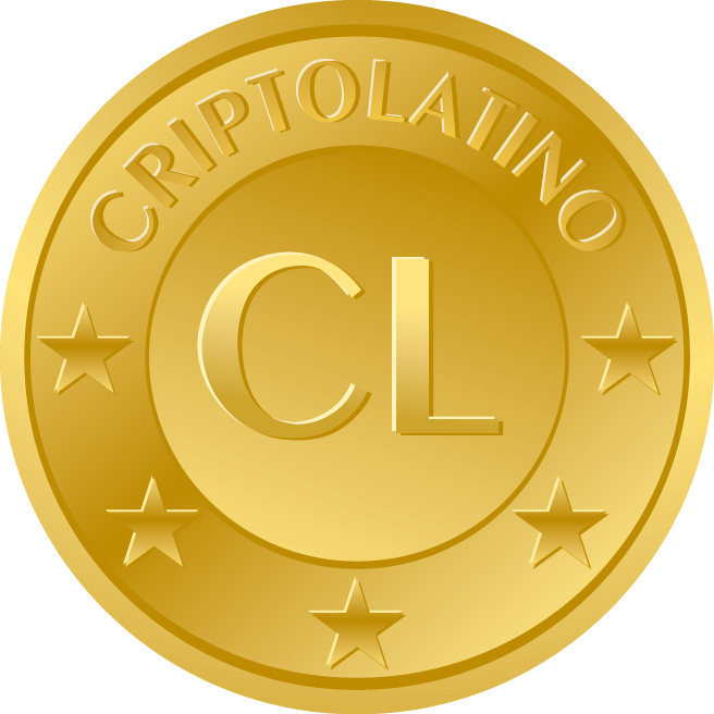 criptolatino's tweet photo. La comunidad donde Podrás Aprender Todo lo relacionado con las CriptoMonedas. Visítanos ❤️👉 https://t.co/IbBygQkb68 https://t.co/UoHRukQCMi