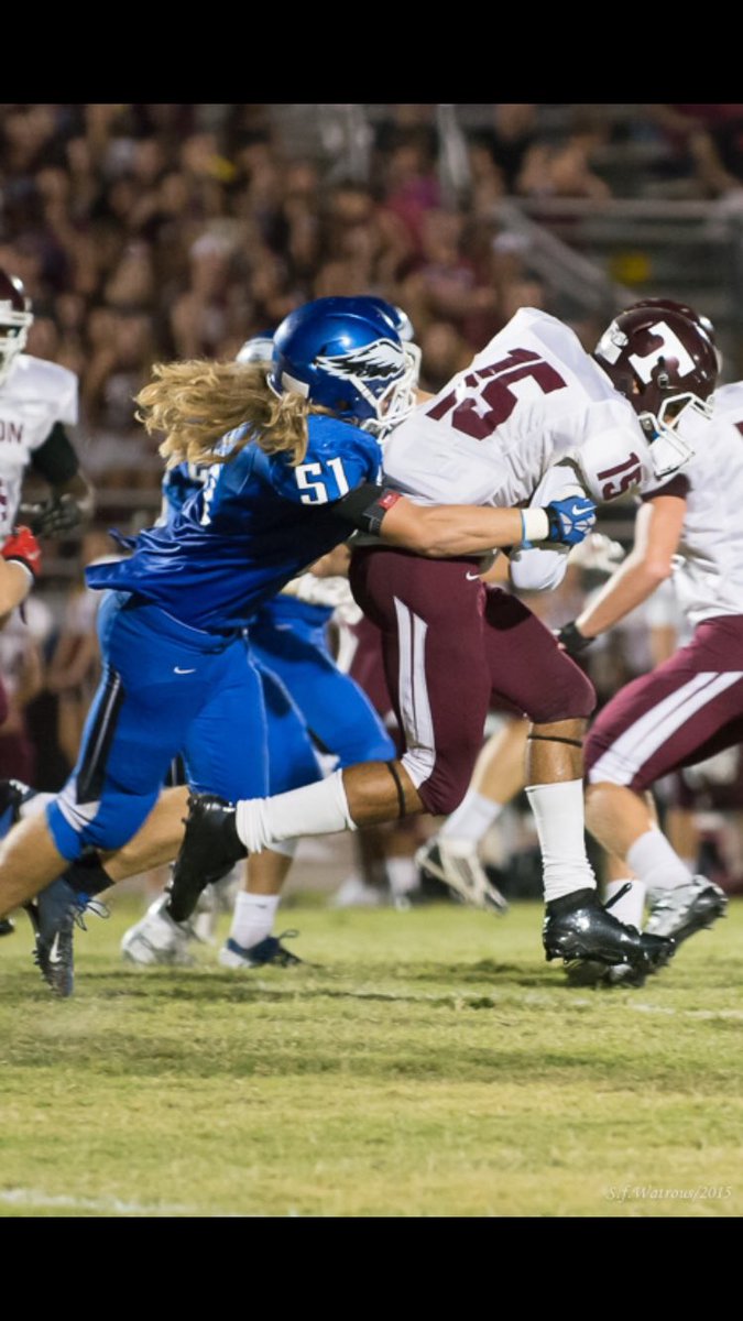 josh_glisson51 tweet picture