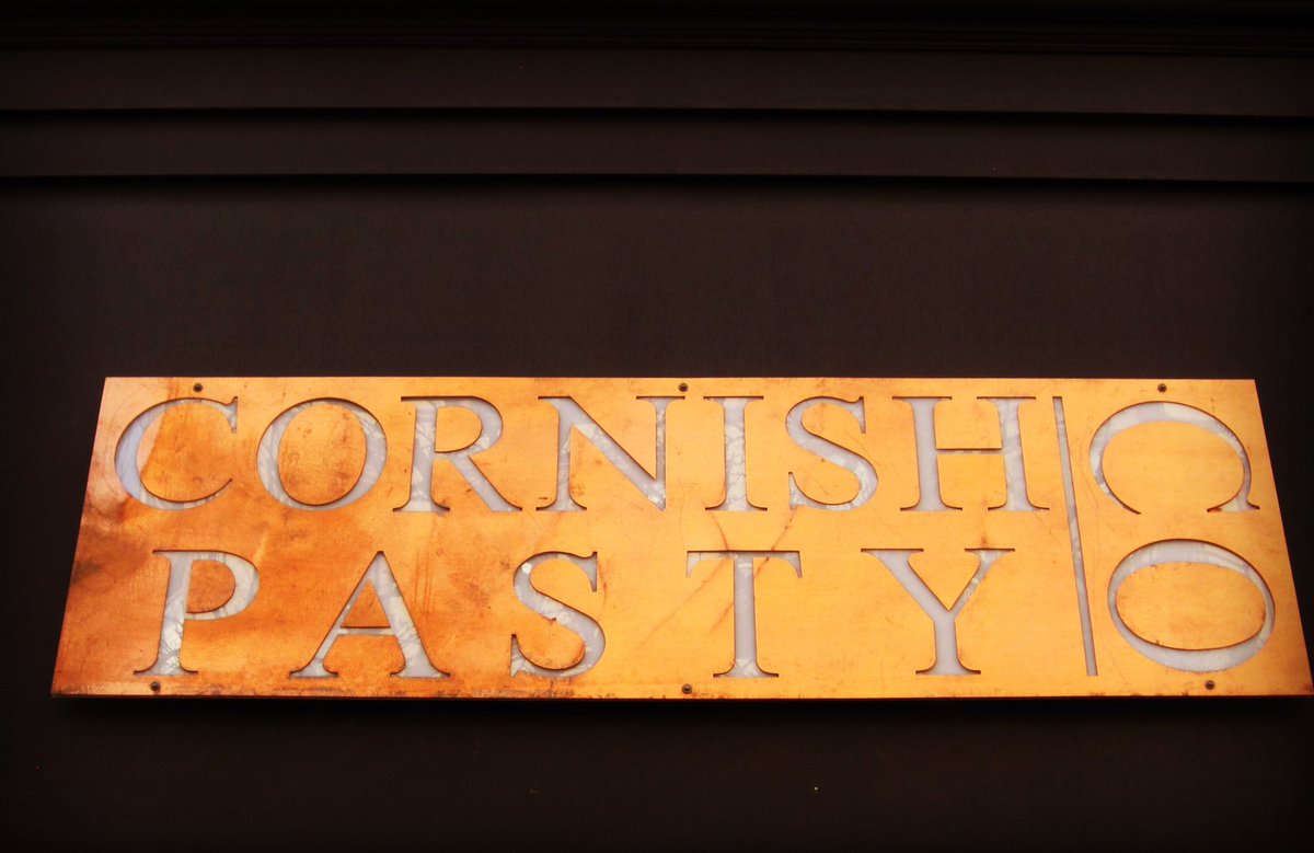 CPC_Boston's tweet image. We're now open &amp;amp; looking for new team members! Now hiring servers, cooks, etc! Visit us for more info! #boston #jobs #restaurant #work