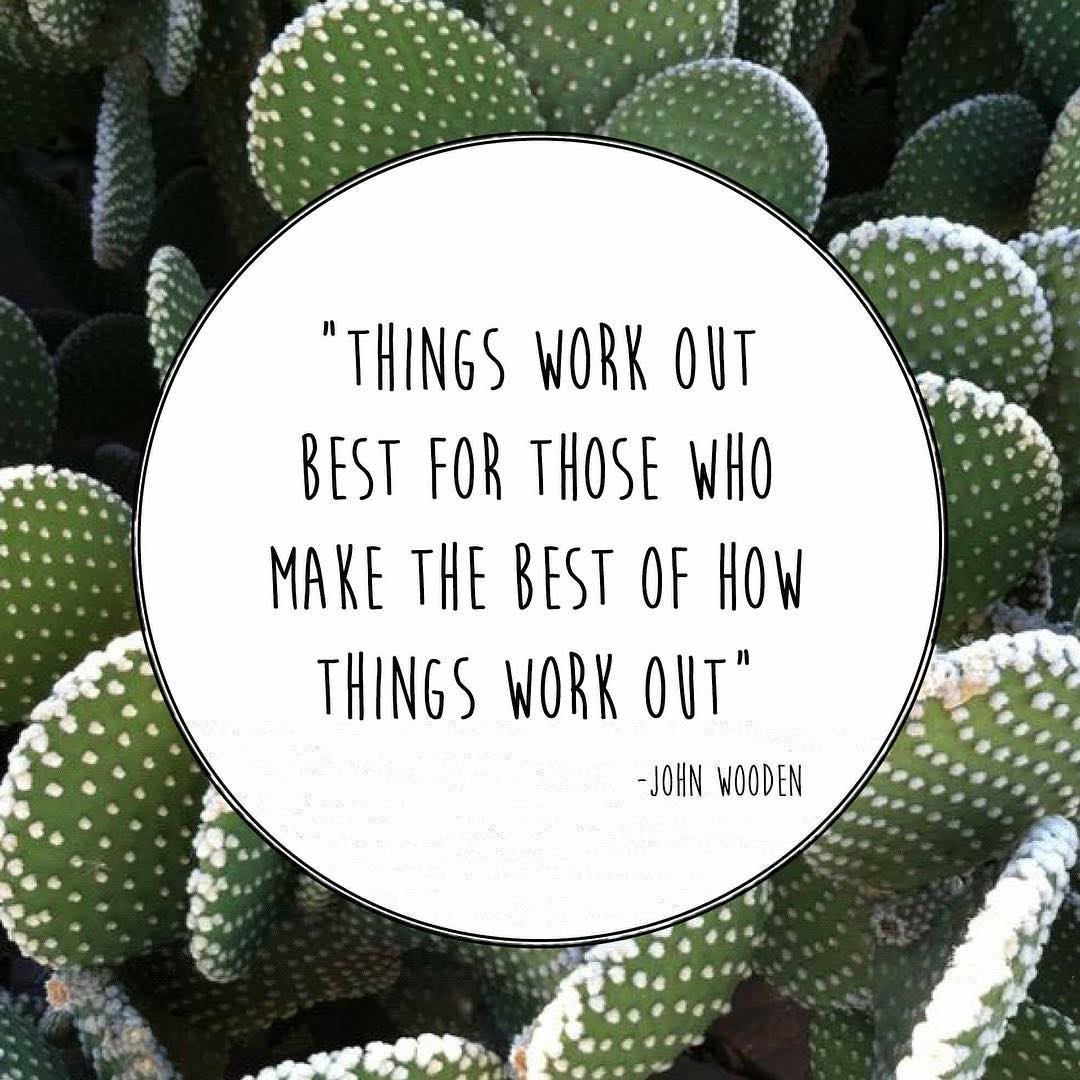 #ThursdayThoughts