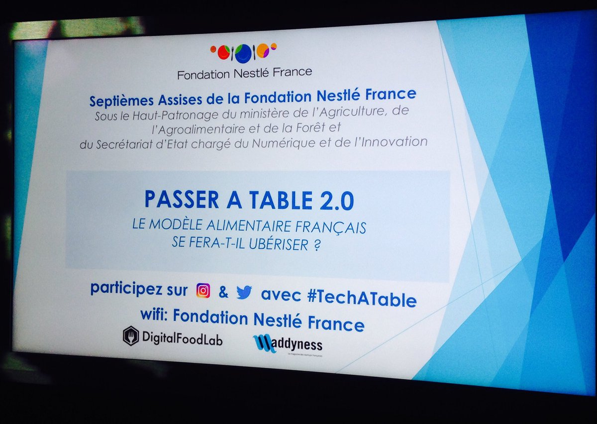 Collect'Eat_FR tweet media