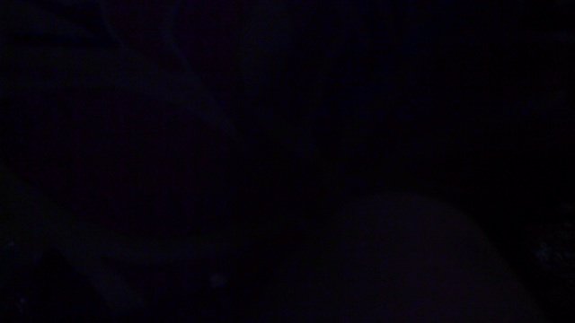 Made with VideoFXLive.com/FREEhhds
He
