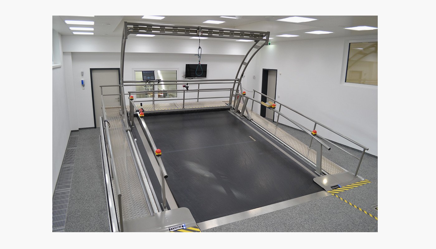 hpcosmos on Twitter: "h/p/cosmos saturn 450/300rs #ski-roller #Biathlon #Laufband #treadmill #Hochfilzen ist WM-fit https://t.co/WF13miOdJ8 @OESVbiathlon… https://t.co/6nep4rCP9i"