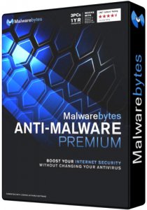 software_kart's tweet image. Free Download Malwarebytes Anti-Malware software-kart.com/products/view/… 
#Malware #Antimalware #MAC #MACSoftware #software
