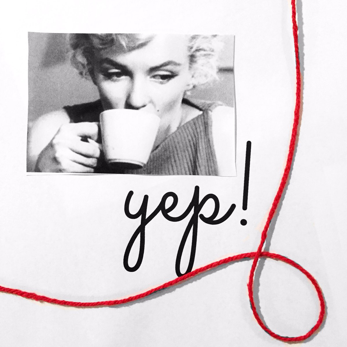 redthreadcoffee's tweet photo. Yep! Fair or Direct Trade and certified organic, always π #becooldogood https://t.co/RO6uWx1ro5