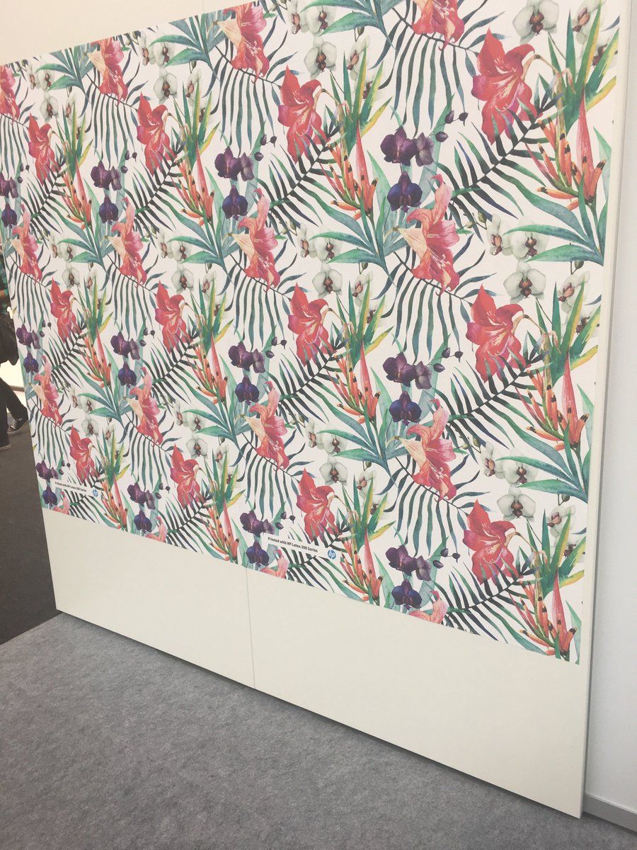 viscomshow's tweet image. Impressionen von Tag 2 auf der #viscom #viscomshow #viscom2016 #viscomfrankfurt