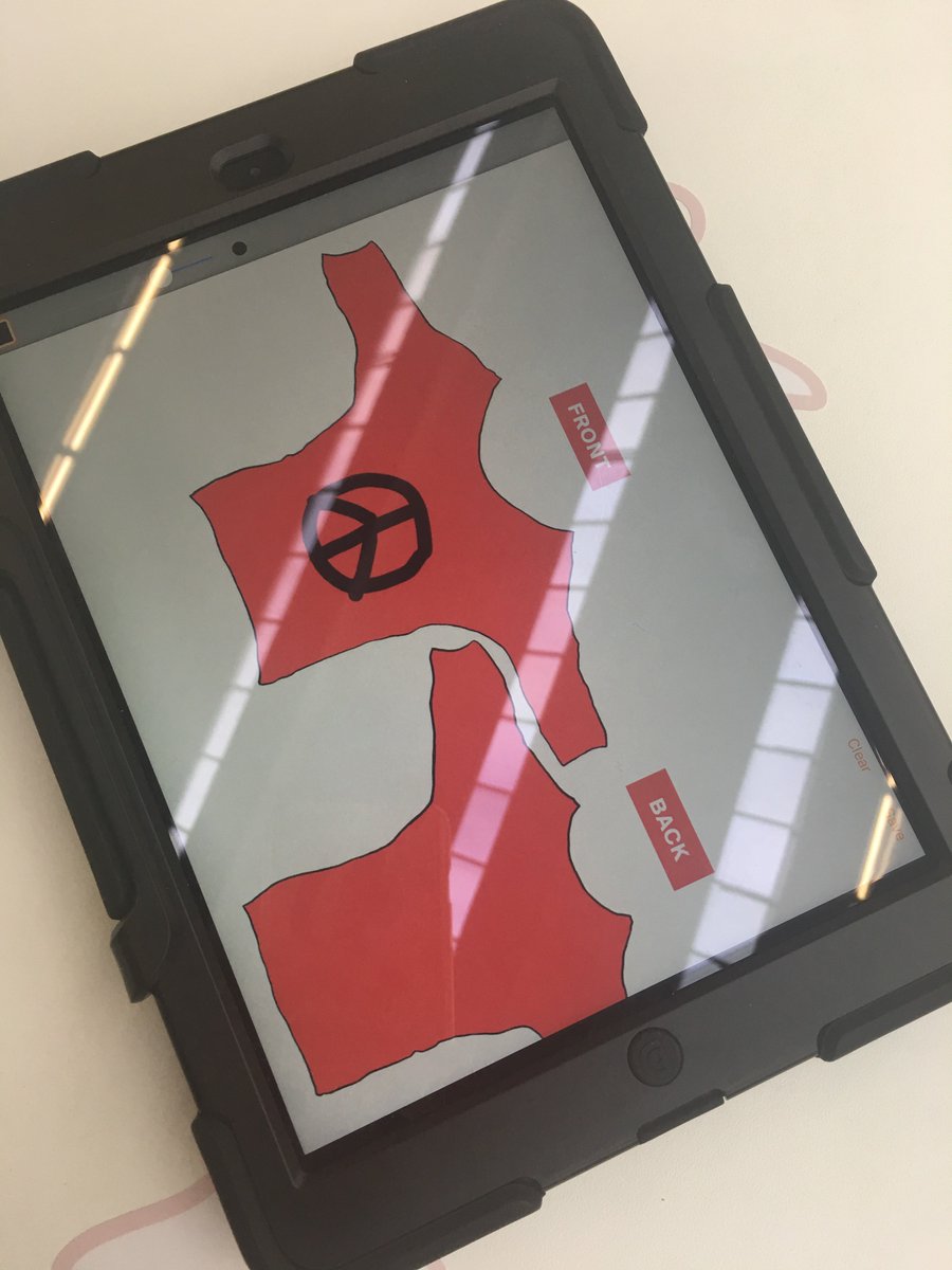 viscomshow's tweet image. Impressionen von heute auf der #viscom #viscomshow #viscom2016 #viscomfrankfurt