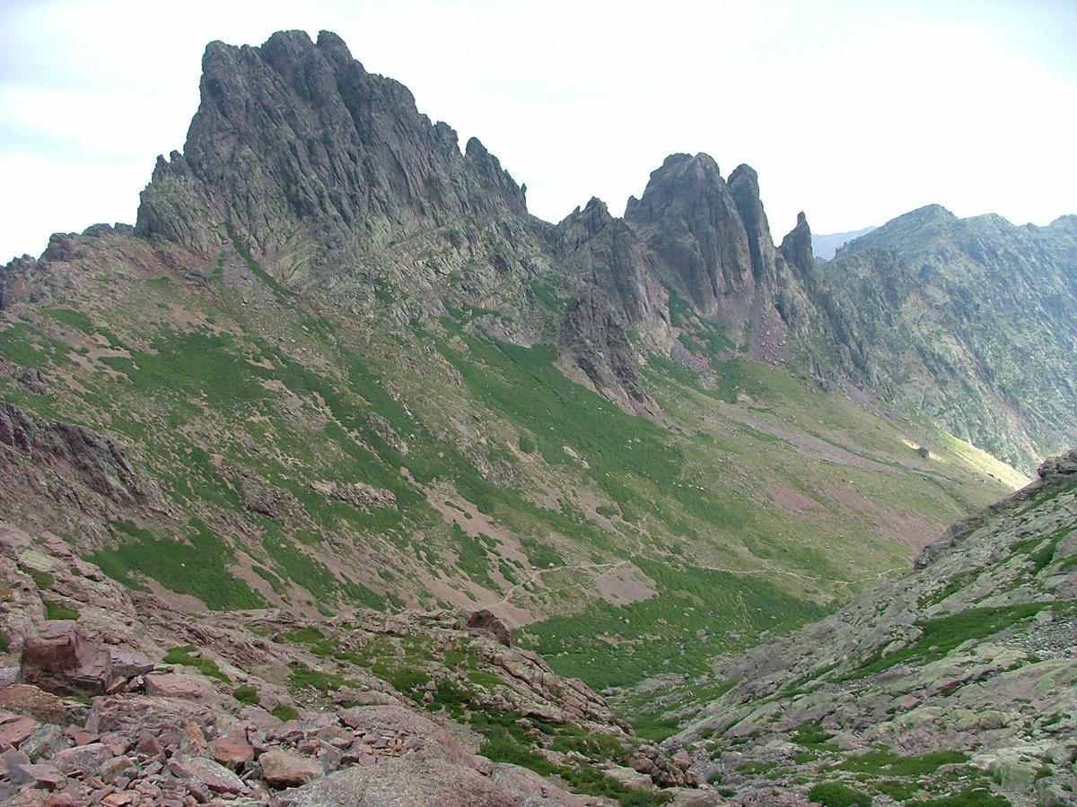 EU_Commission's tweet image. €222 million for 144 green and low-carbon innovative projects - List of projects: europa.eu/!NT44mx #LIFE_Programme