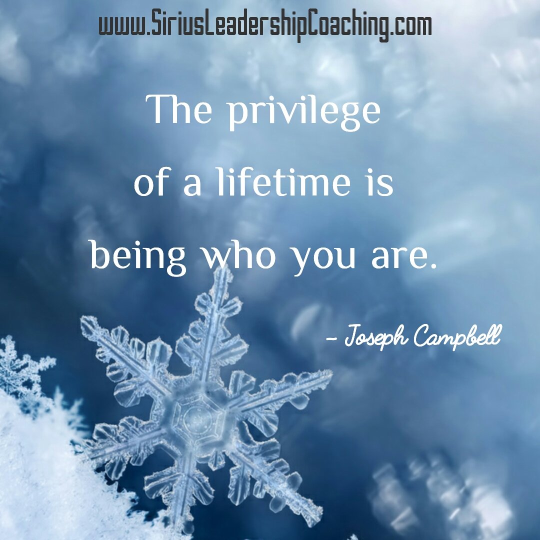 LeaderCoachDip's tweet image. Be YOUnique today!  #Thursdaythoughts #NewLeaders #BeAuthentic #Celebrate #Life #Unique