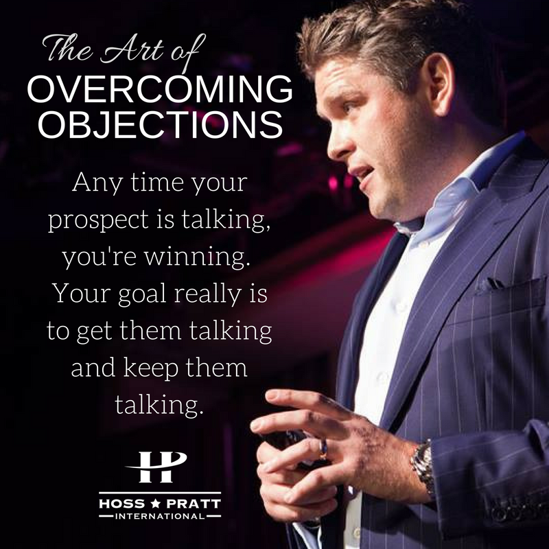 hosspratt's tweet photo. Your goal really is to keep them talking. #hosspratt #realestate #success #coaching #tips #prospecting #calls #agentsonly #realtors https://t.co/YXo9pBCUvs