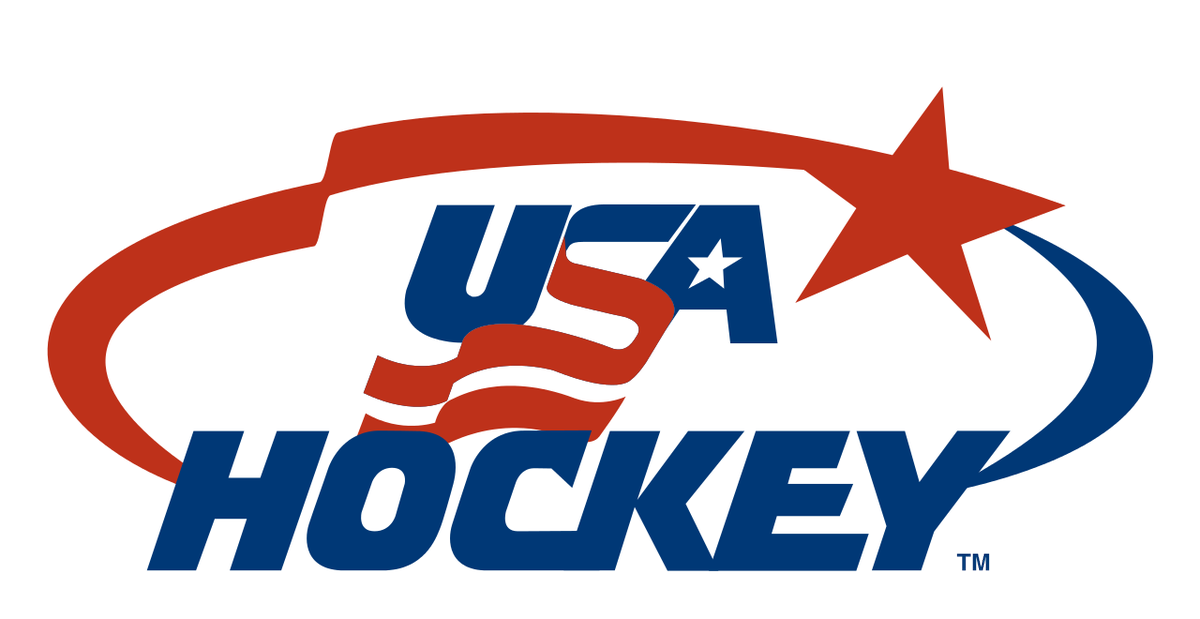 NXTbasketball's tweet photo. Small-sided games weren't always embraced, but @usahockey's #ADM helped revolutionize youth sports. https://t.co/AD5IQUkZ7O https://t.co/8Zwt8wPJs4