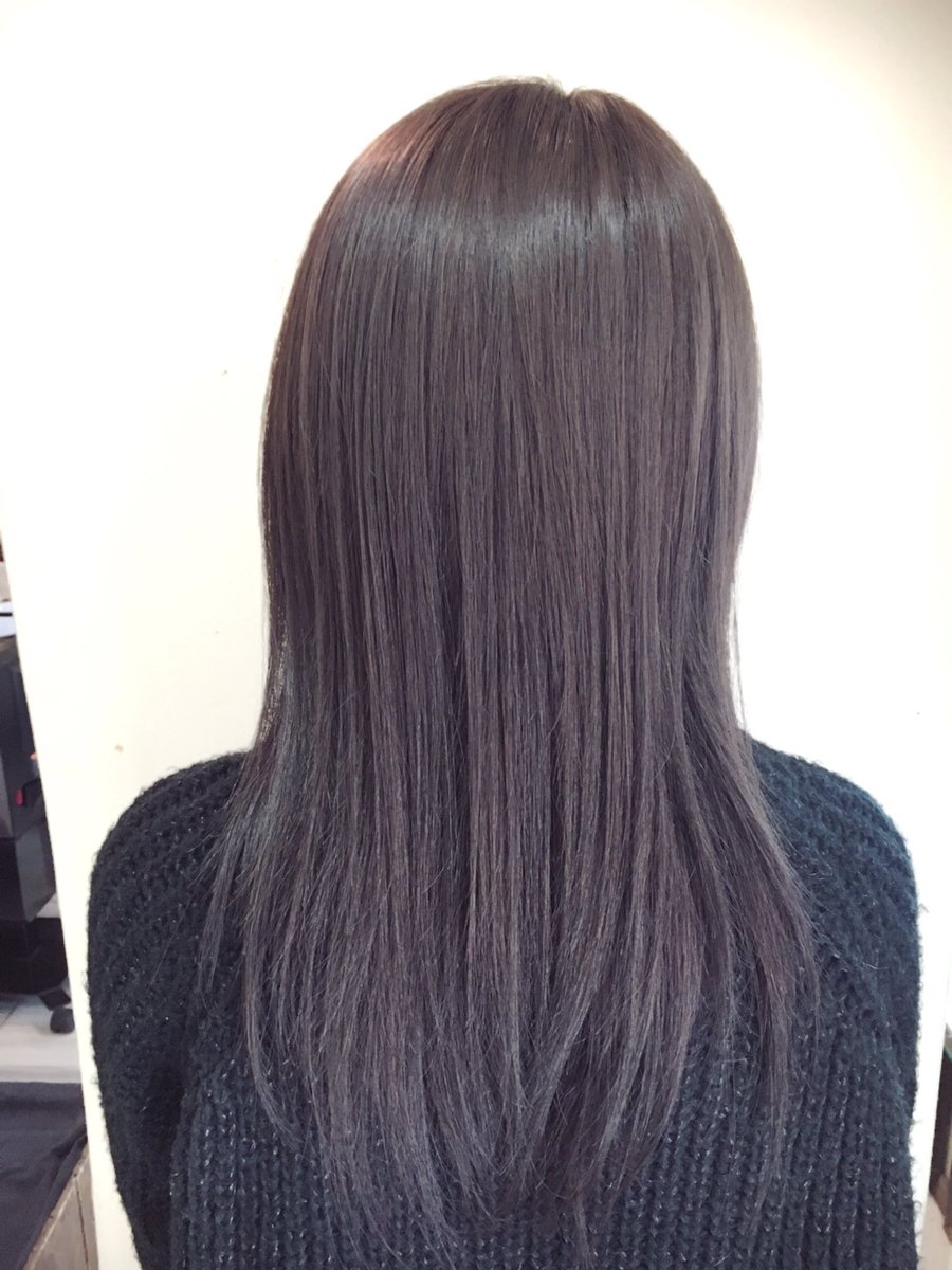 Prgs はまぐり イノセントブルーシルバー スタッフの三森ご来店 ありやす ブルー系プラチナシルバーカラーで透明感とツヤ感を同時にゲット W プログレスプラス ヘアカラー ブルーシルバー プラチナシルバー 透明感 ツヤ感 ぽち 髪伸びたね Prgs はまぐり イノセントブルーシルバー スタッフの三森ご来店 ありやす ブルー系プラチナシルバーカラーで透明感とツヤ感を同時にゲット W プログレスプラス ヘアカラー ブルーシルバー プラチナシルバー 透明感 ツヤ感 ぽち 髪伸びたね