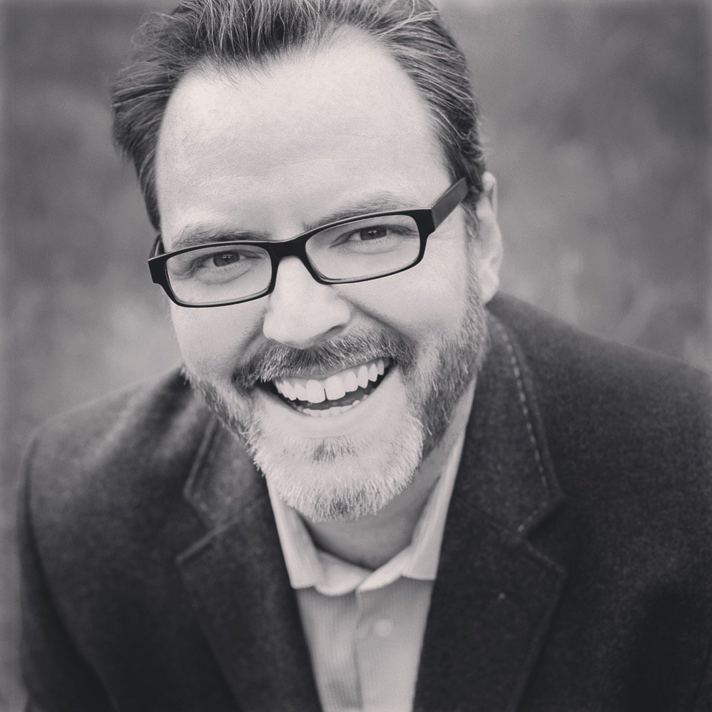 MCMpodcast's tweet photo. Ep. 24 is a chat with the brilliant @mikemchargue (of @TheLiturgists and @asksciencemike) about your brain on music https://t.co/H07tjsLUtL https://t.co/JaXbLDJmsE