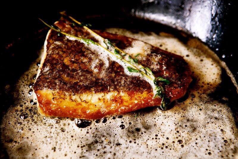 thebuddhabreath's tweet photo. Catch of the day! #fishla #lacatering #cateringla #weddingsla #laweddings #socalweddings #lachef #lachefs #foodla #privatechefla #catering https://t.co/pRdSAjZcLd