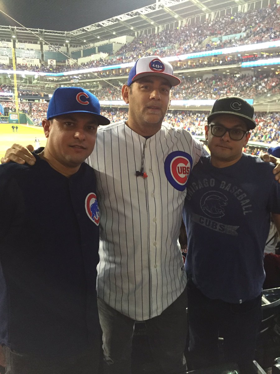 cameron954's tweet image. #WorldSeriesChampions #GoCubsGo #BUCKETLIST #lifelongcubsfan