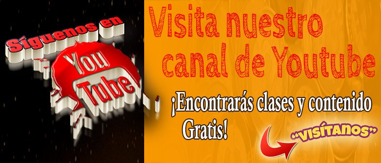 criptolatino's tweet photo. Visita nuestro canal de Youtube y accede a los mejores vídeos y tutoriales ➡️➡️   https://t.co/DEVt12tovF https://t.co/pllOQQxbjh