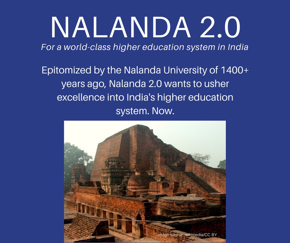 Shail Kumar tweet media