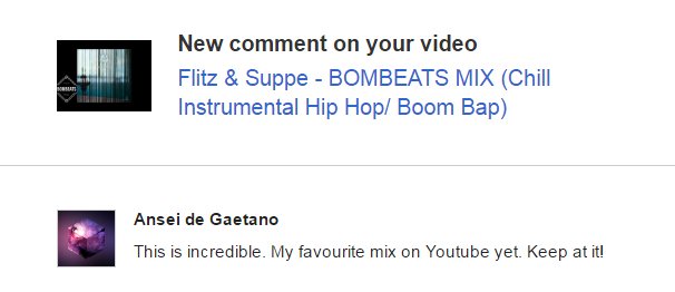 gaurav_krishnan's tweet image. 😎 😎 😎  #BOMBEATS