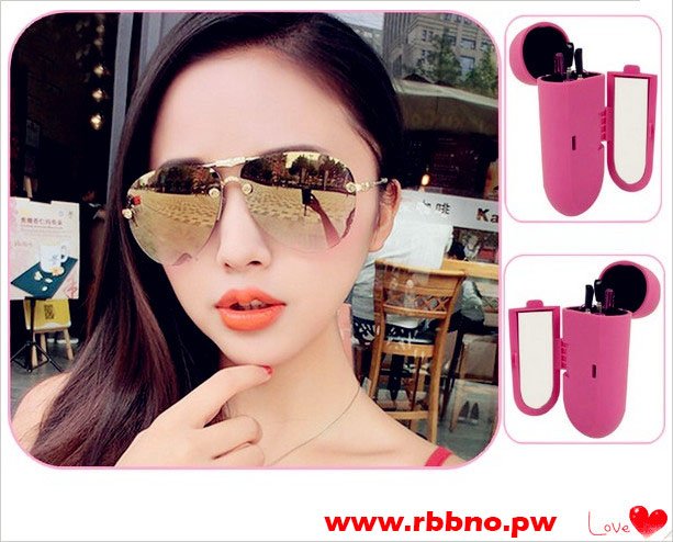 SweetLadiDream's tweet photo. Surprise Gift - Save 70% Just today!
Only one day + Free shipping- starting soon!
Buy URL:https://t.co/NH5qW3fHb7 https://t.co/5um43XMXGS