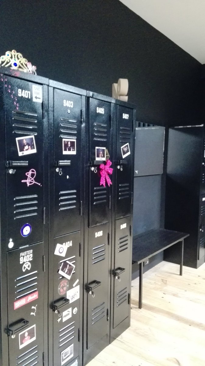 rolo rozay (@rolo_rozay) | Twitter