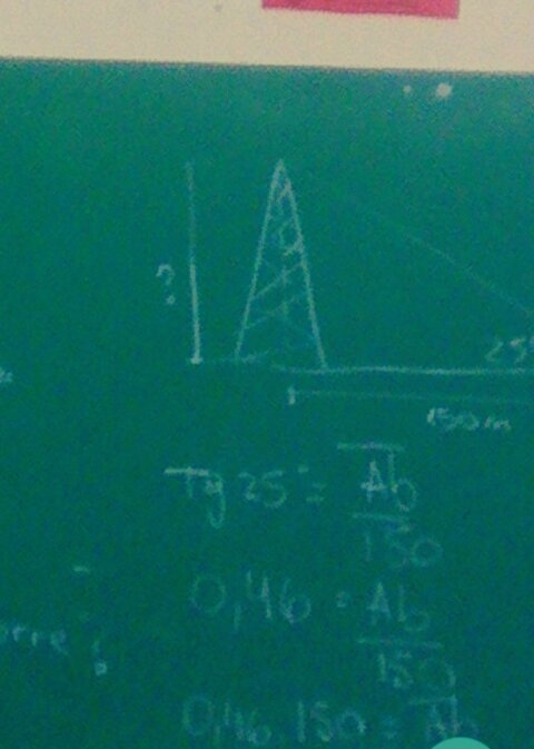 httplarxa tweet picture