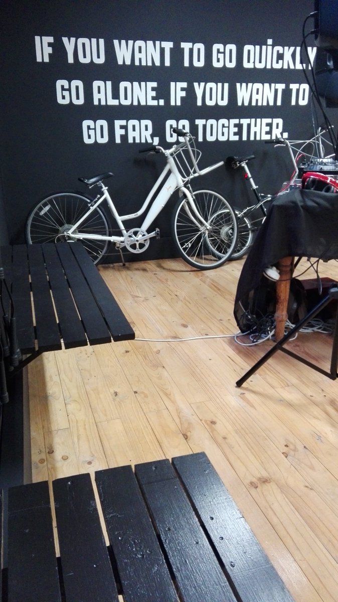 rolo rozay (@rolo_rozay) | Twitter