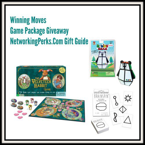 NetworkingPerks's tweet image. 11/14/16 Winning Moves Game Package Giveaway networkingperks.com/111416-winning…