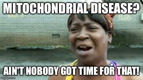 Nucleusforprez2's tweet photo. I'm Richard Nucson and I approve this message. #organelle4prez #nucleus4prez @Mitocho4Prez https://t.co/c7Ej7D48no