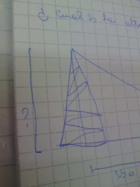 httplarxa tweet picture
