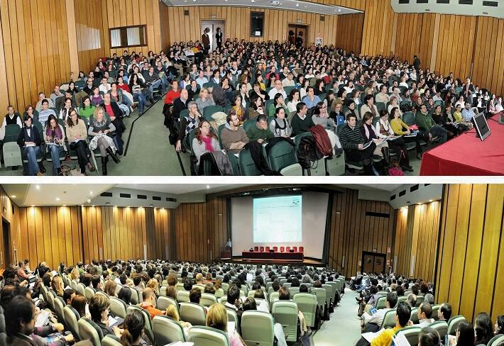 Felipe Isidro tweet media